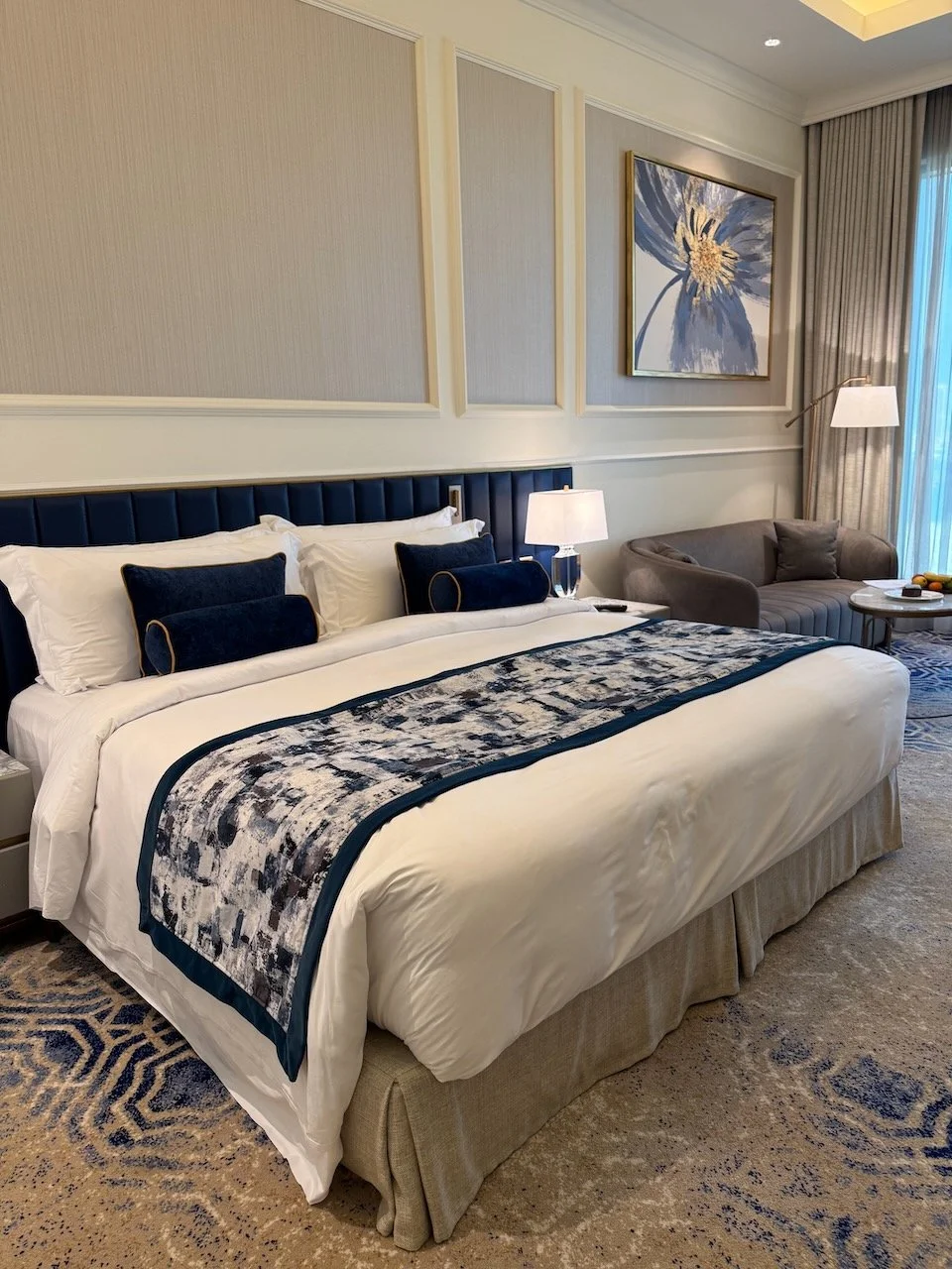 St. Regis Doha - 14 von 125.jpeg