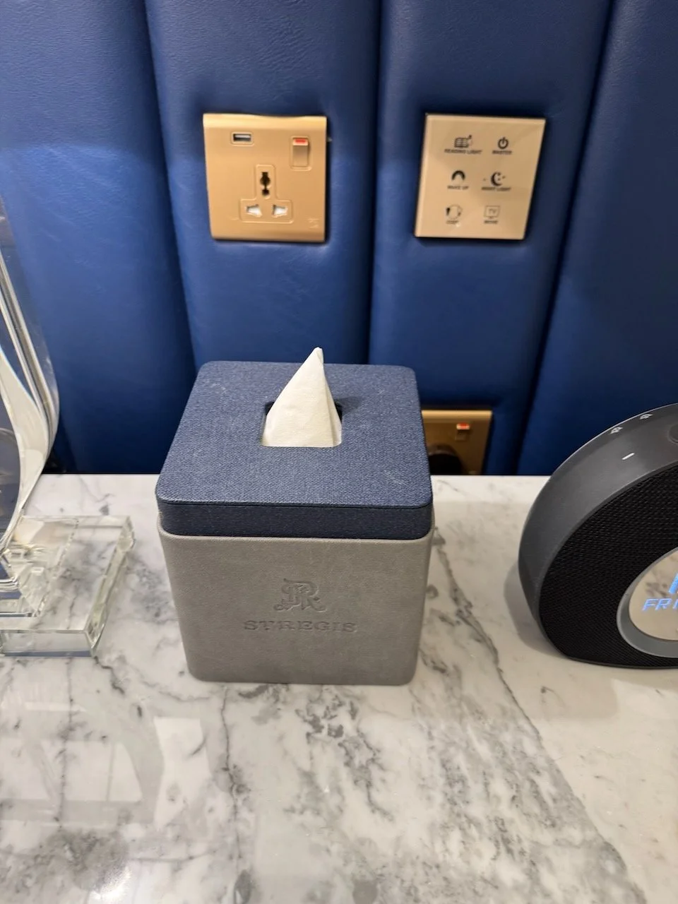 St. Regis Doha - 15 von 125.jpeg