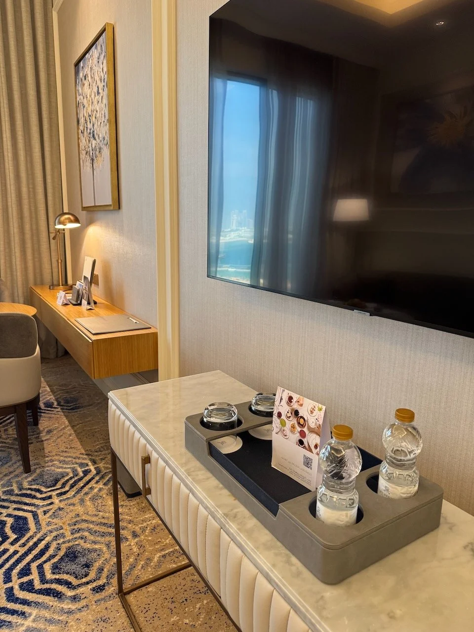 St. Regis Doha - 18 von 125.jpeg