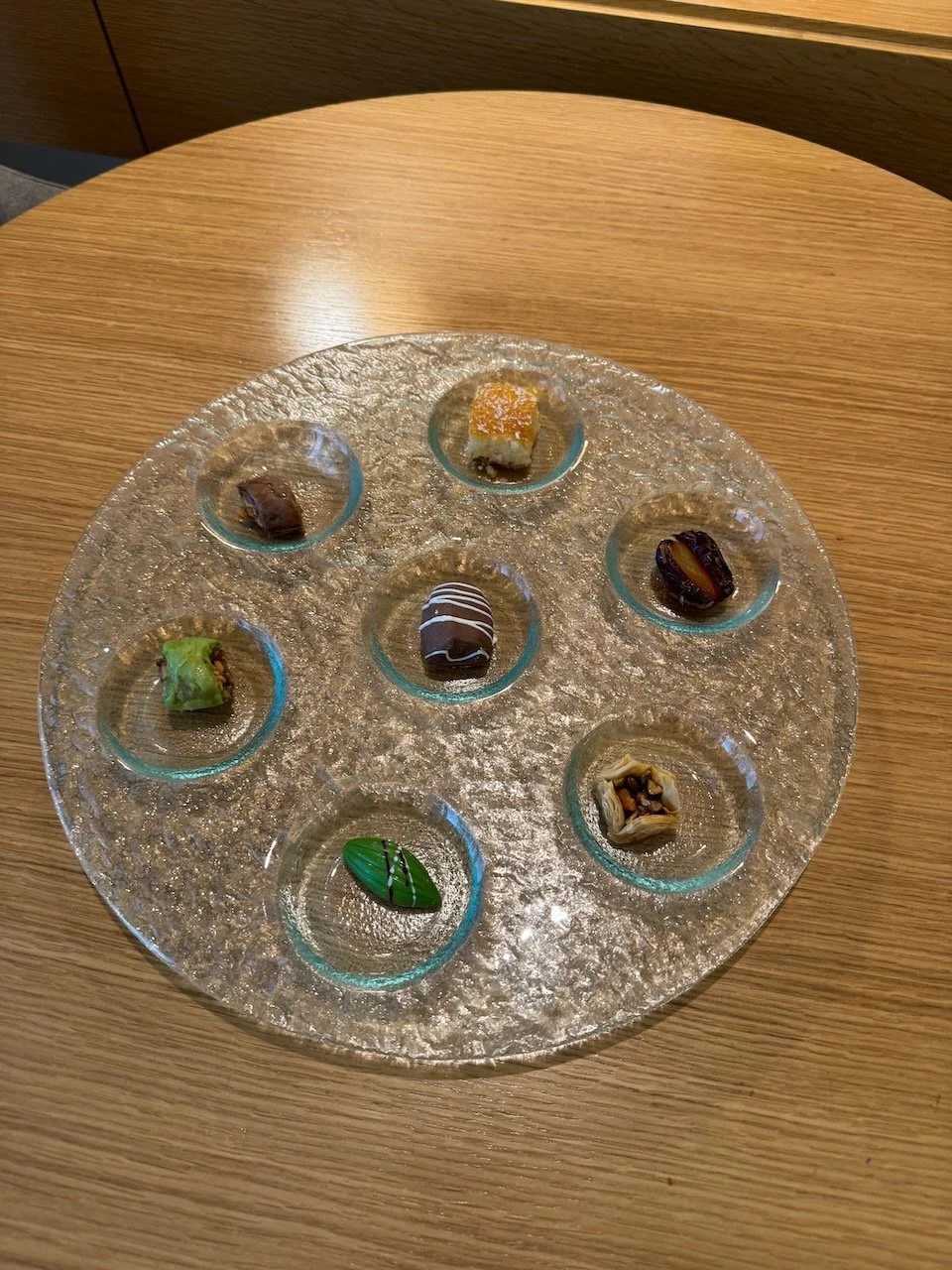 St. Regis Doha - 19 von 125.jpeg