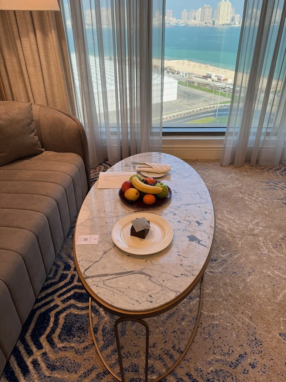 St. Regis Doha - 20 von 125.jpeg