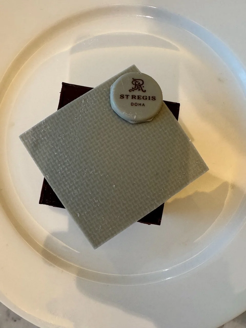 St. Regis Doha - 21 von 125.jpeg