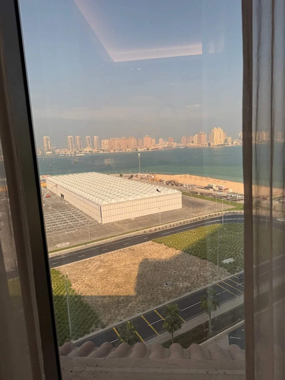 St. Regis Doha - 22 von 125.jpeg