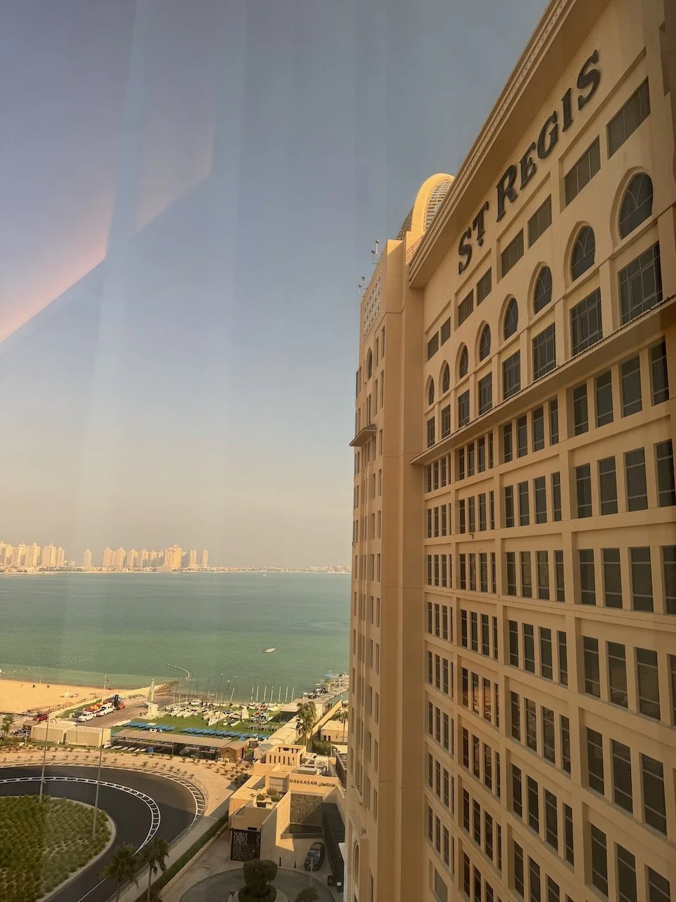 St. Regis Doha - 24 von 125.jpeg