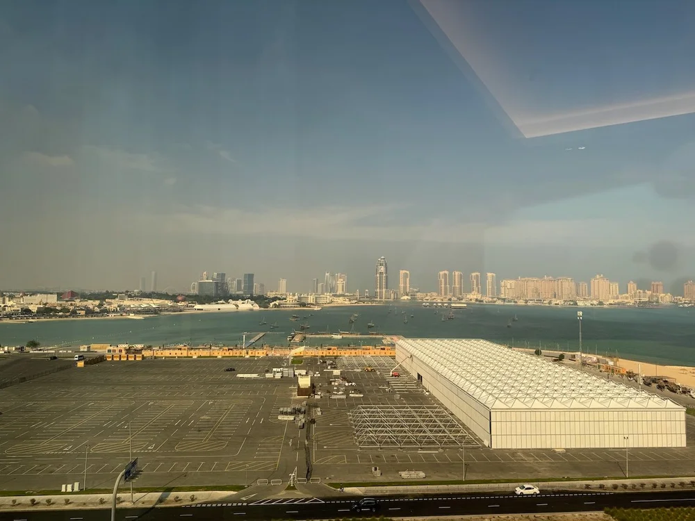 St. Regis Doha - 25 von 125.jpeg