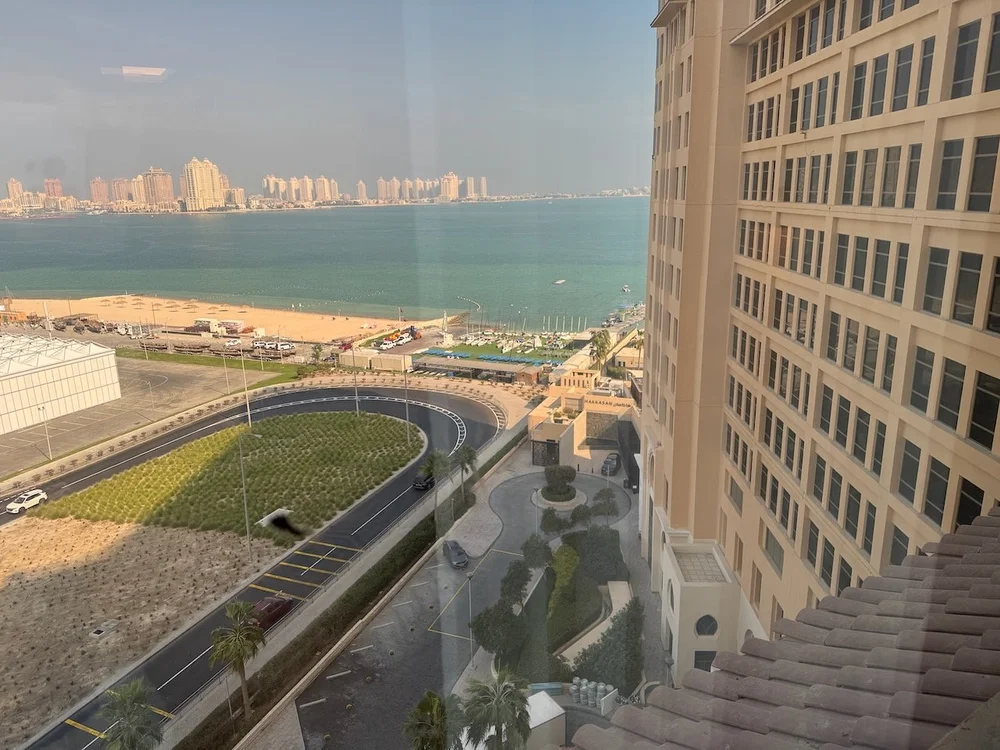 St. Regis Doha - 27 von 125.jpeg