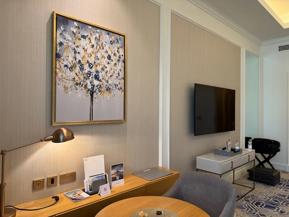 St. Regis Doha - 28 von 125.jpeg