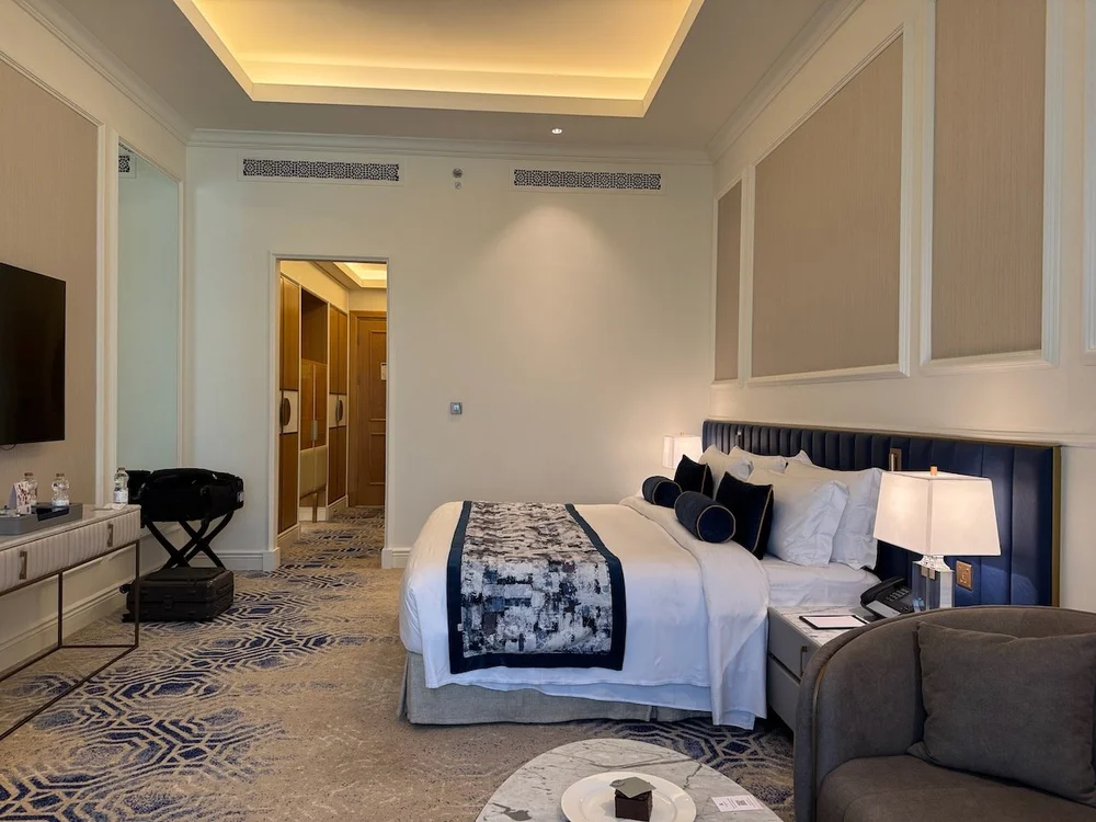 St. Regis Doha - 29 von 125.jpeg