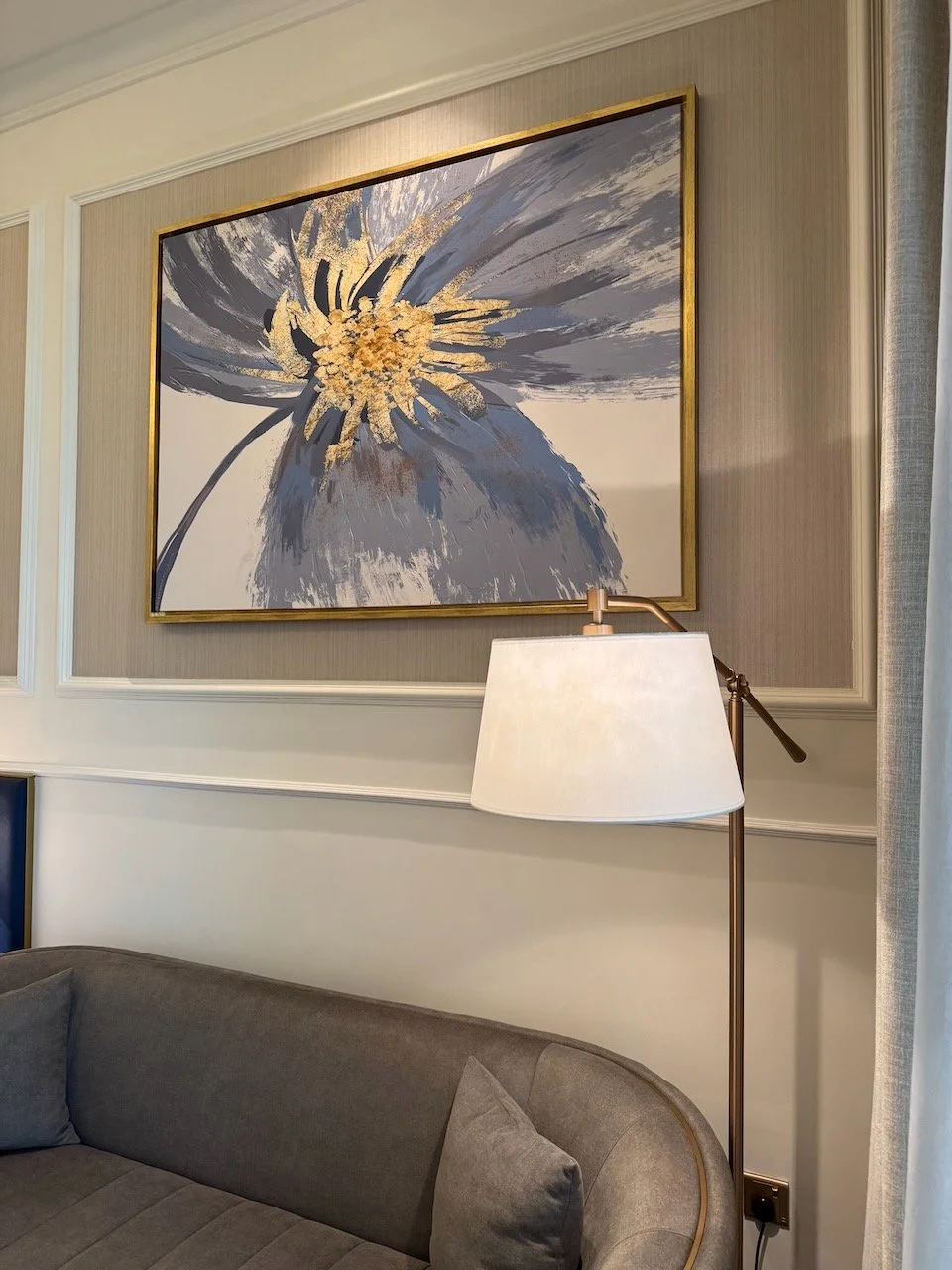 St. Regis Doha - 30 von 125.jpeg