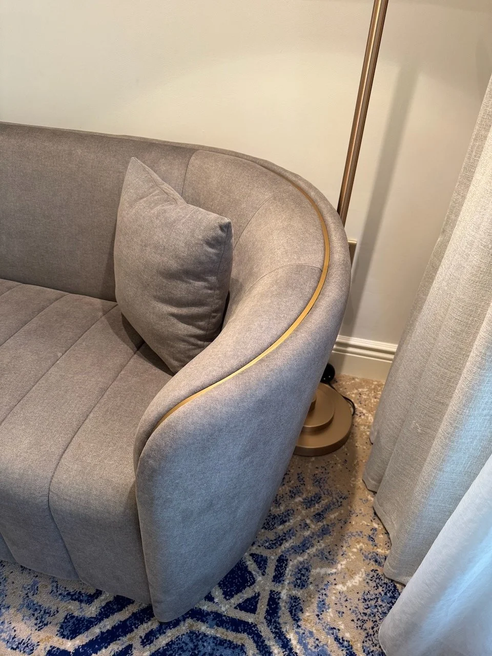 St. Regis Doha - 31 von 125.jpeg