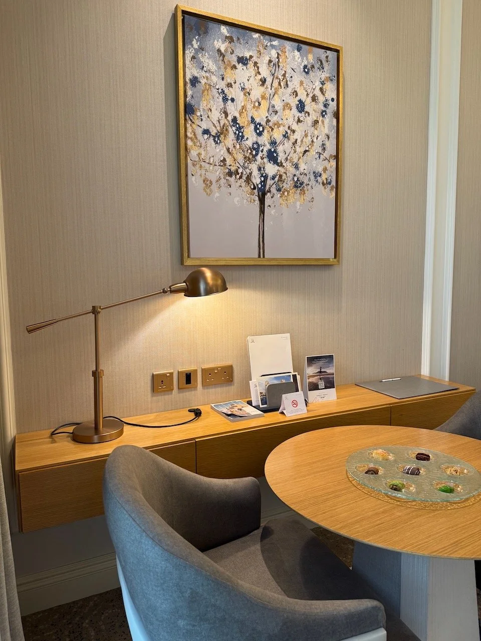 St. Regis Doha - 32 von 125.jpeg