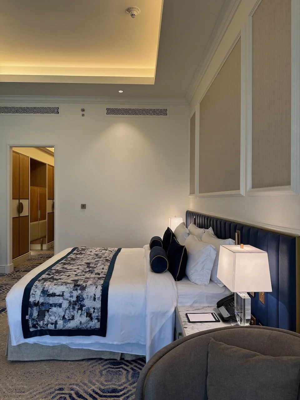 St. Regis Doha - 33 von 125.jpeg