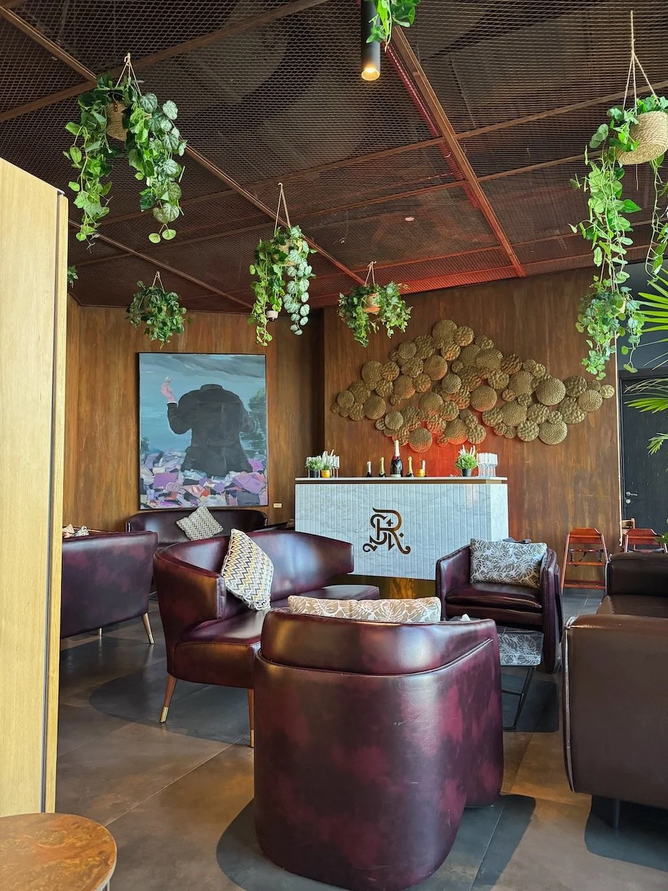 St. Regis Doha - 46 von 125.jpeg