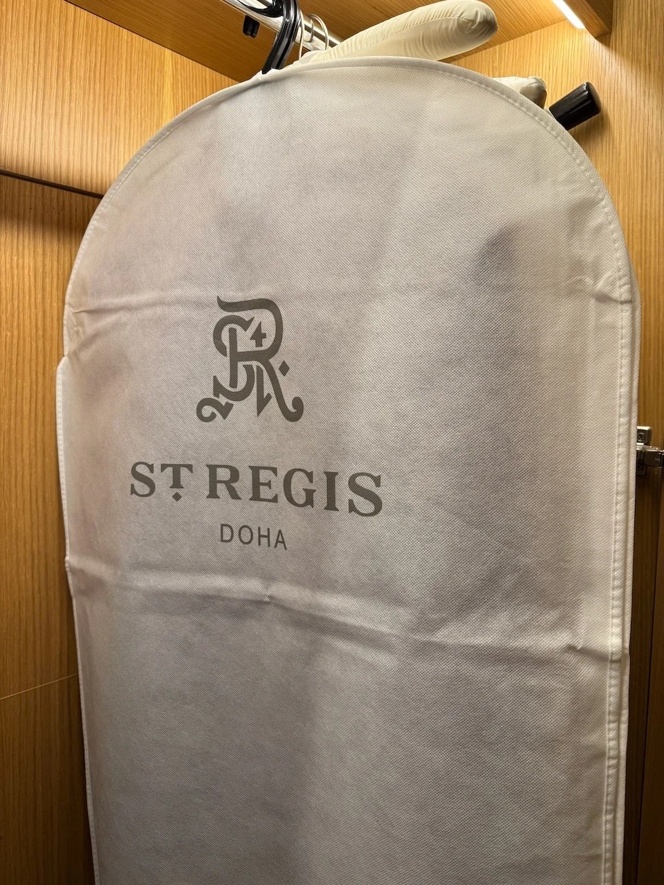 St. Regis Doha - 63 von 125.jpeg