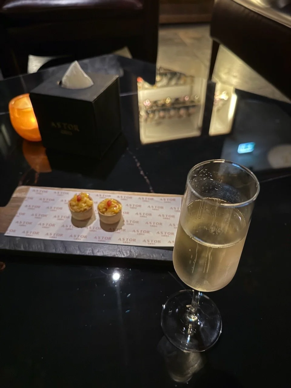 St. Regis Doha - 66 von 125.jpeg