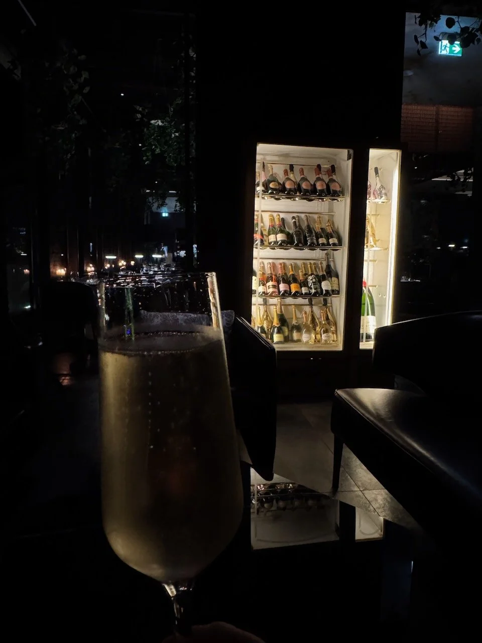 St. Regis Doha - 65 von 125.jpeg