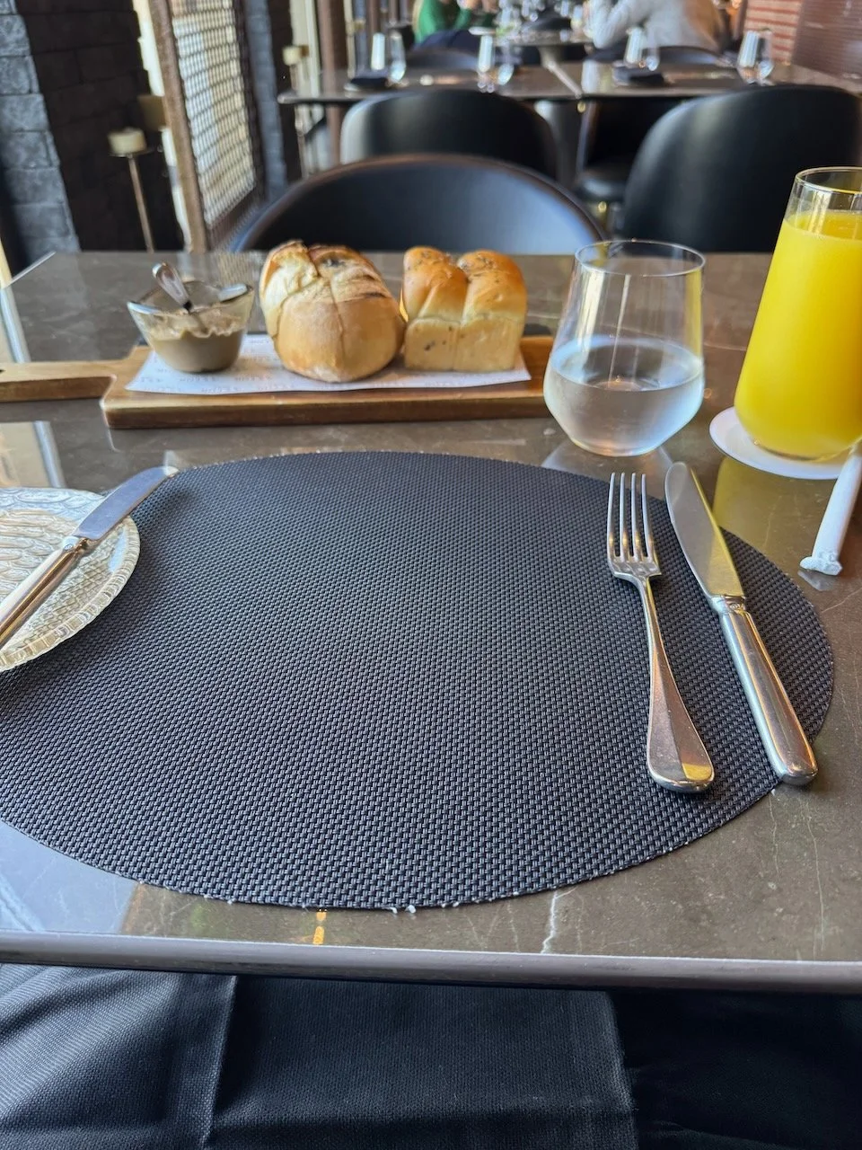 St. Regis Doha - 45 von 125.jpeg