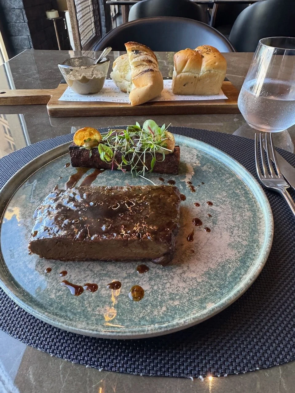 St. Regis Doha - 48 von 125.jpeg