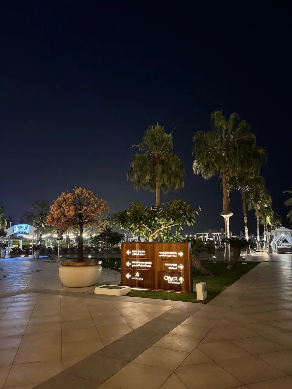 St. Regis Doha - 72 von 125.jpeg