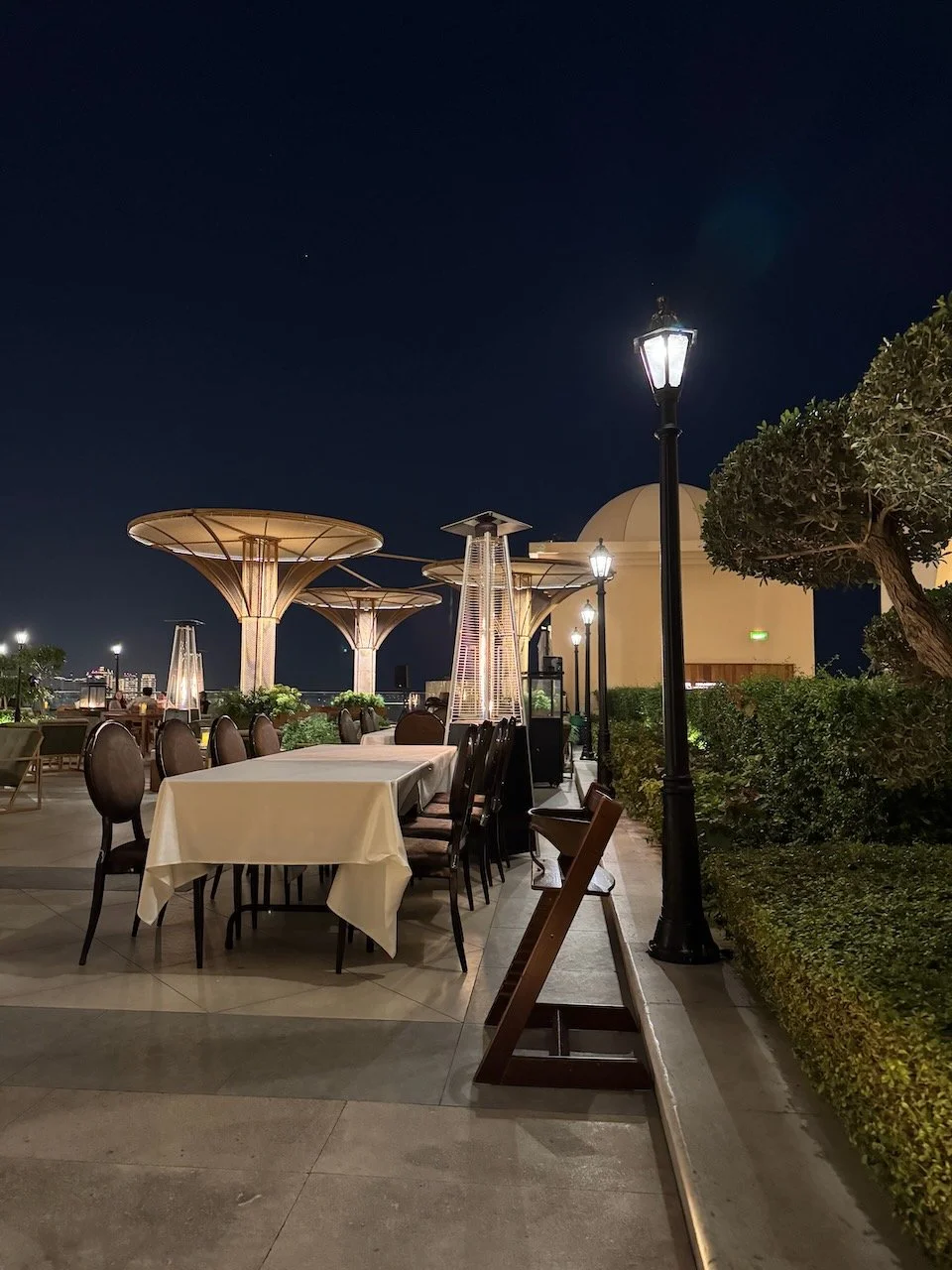 St. Regis Doha - 71 von 125.jpeg