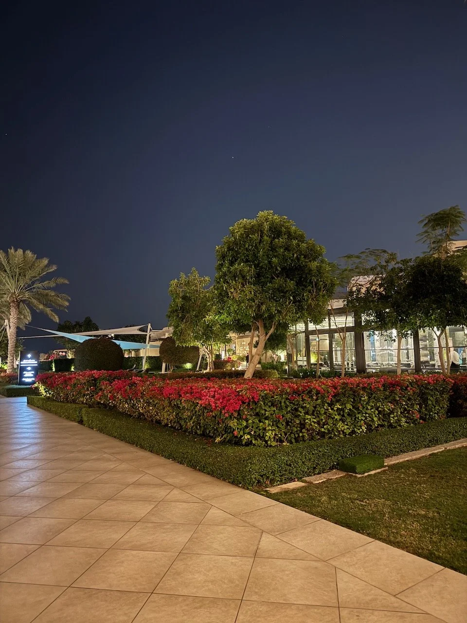 St. Regis Doha - 73 von 125.jpeg