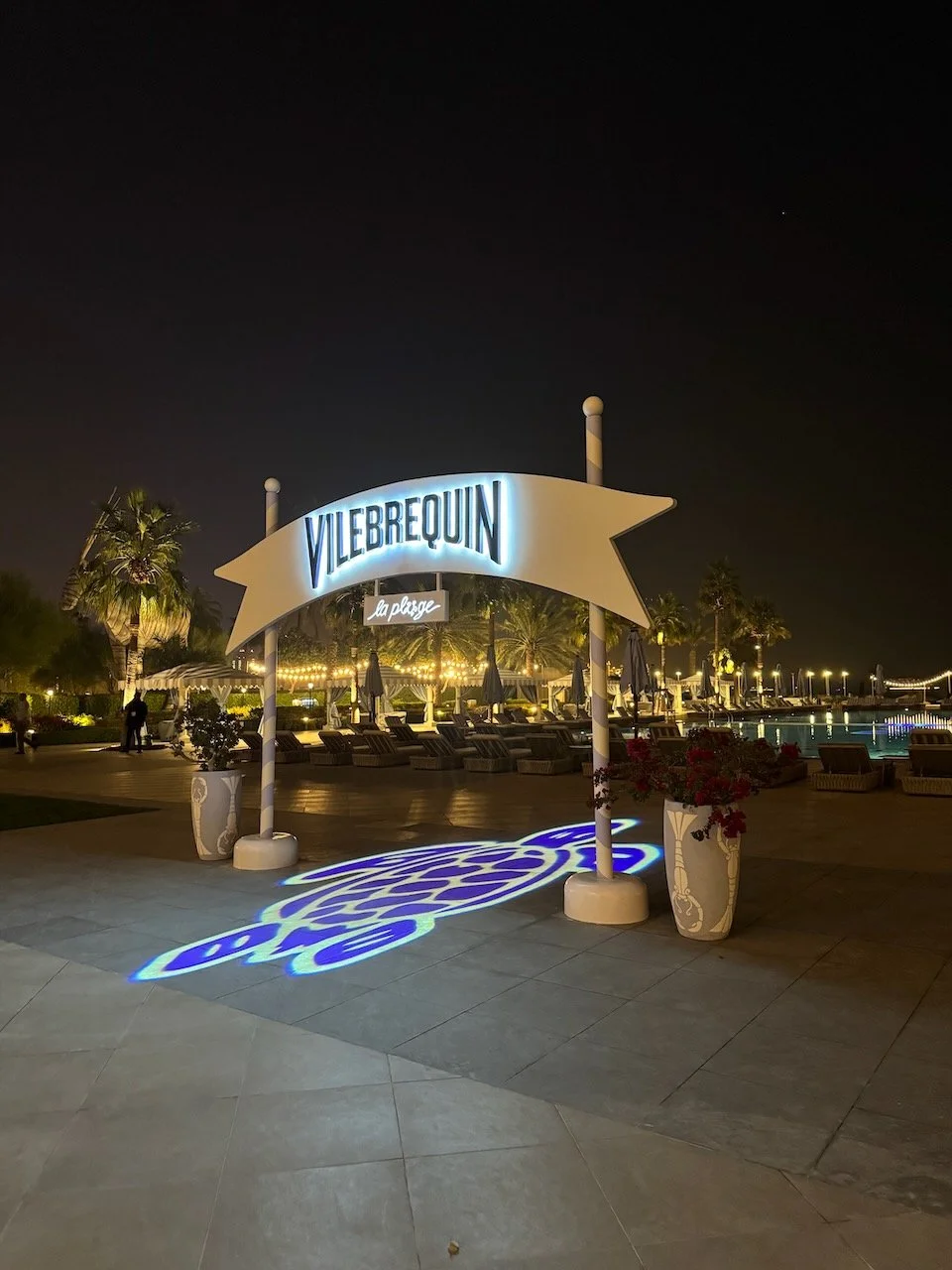 St. Regis Doha - 74 von 125.jpeg