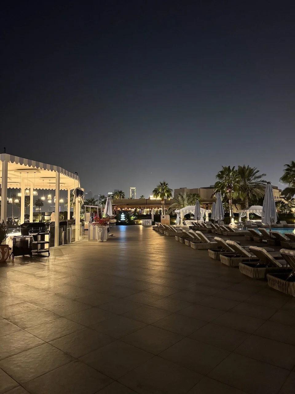 St. Regis Doha - 81 von 125.jpeg