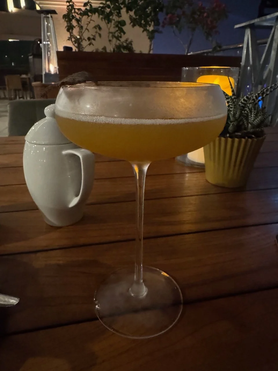 St. Regis Doha - 88 von 125.jpeg