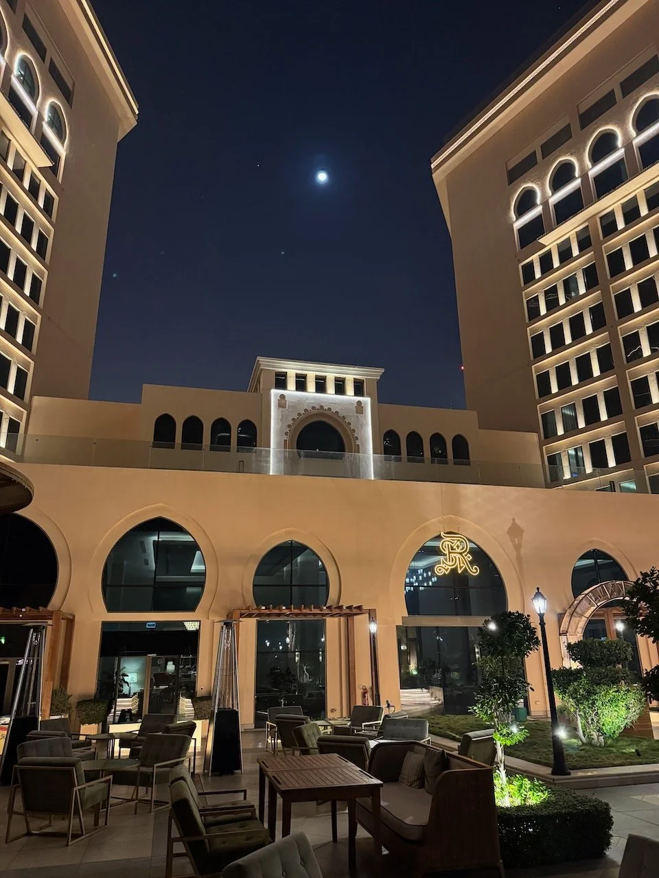St. Regis Doha - 90 von 125.jpeg