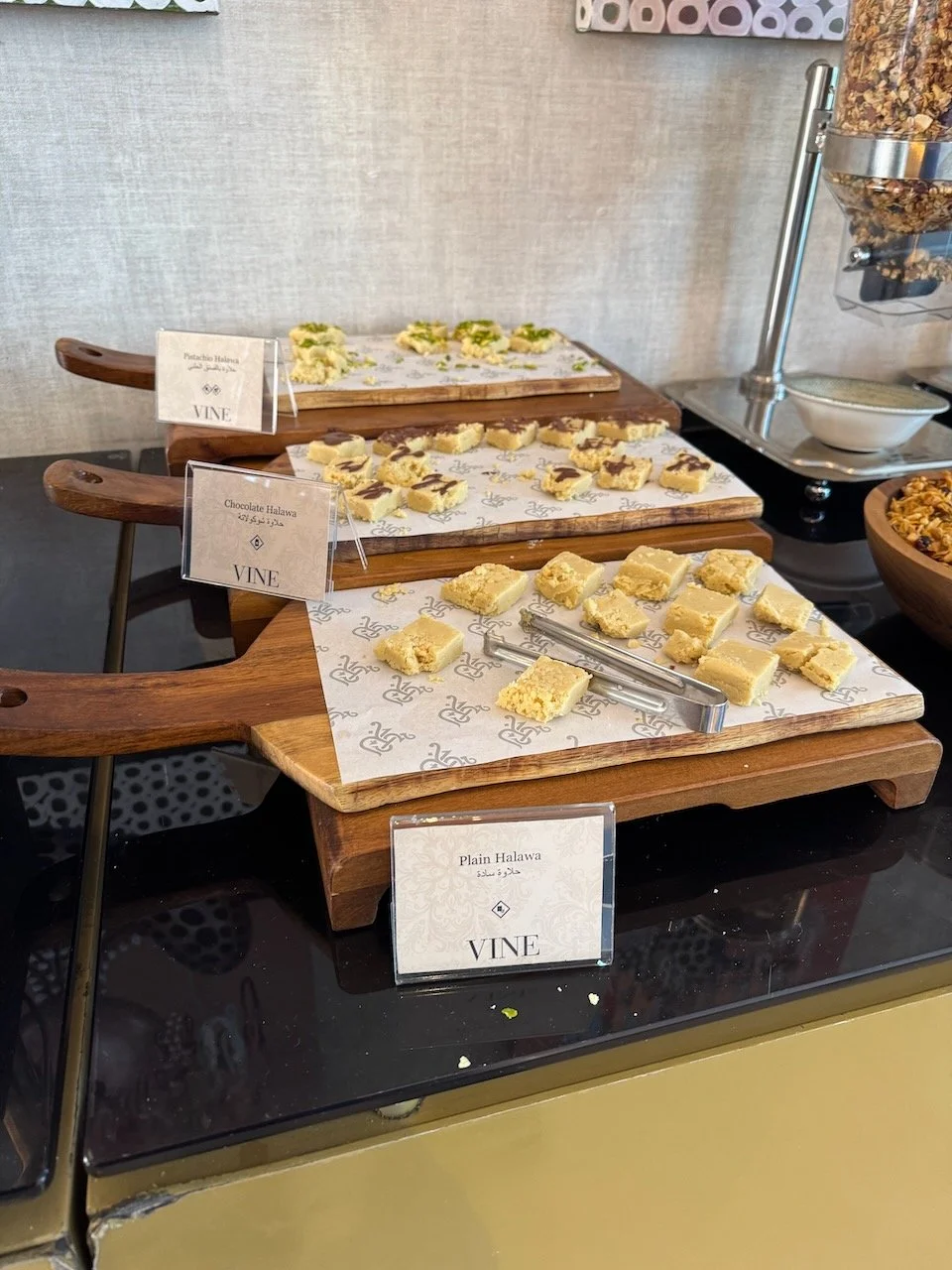 St. Regis Doha - 93 von 125.jpeg