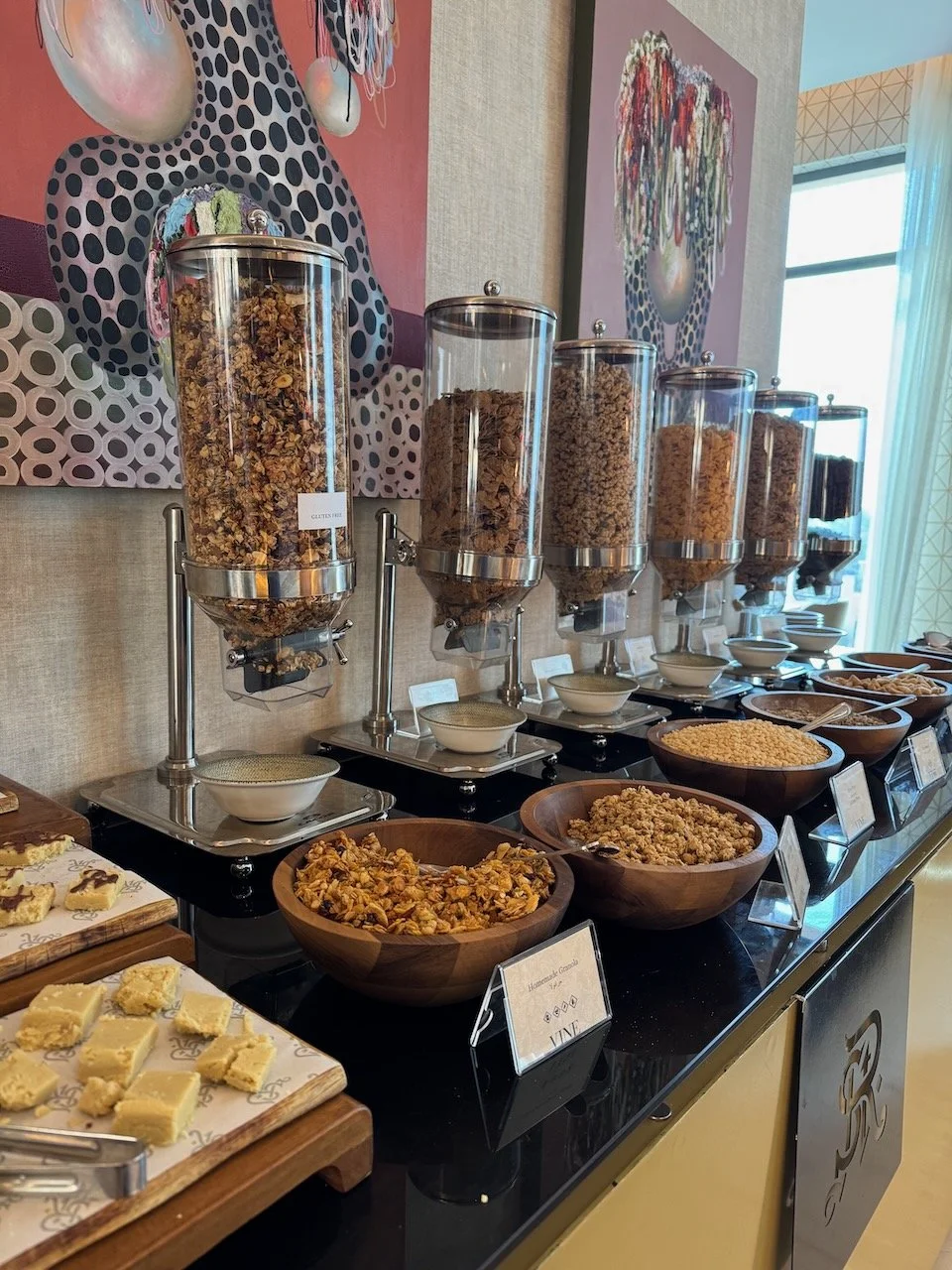 St. Regis Doha - 94 von 125.jpeg