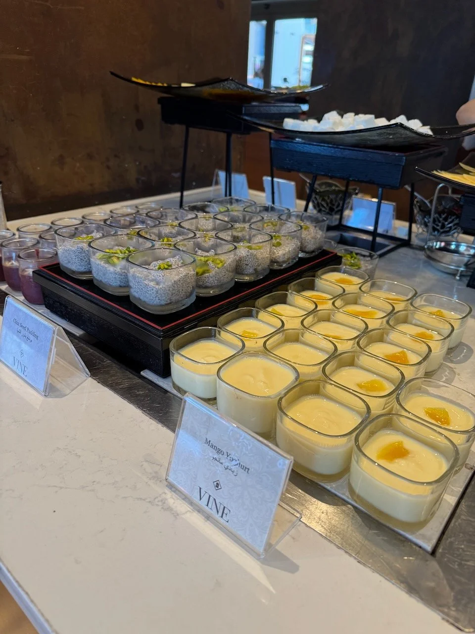 St. Regis Doha - 95 von 125.jpeg