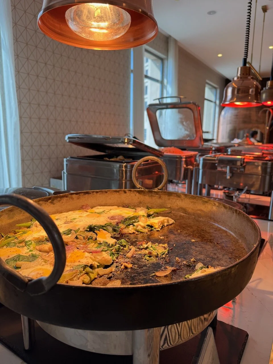 St. Regis Doha - 96 von 125.jpeg