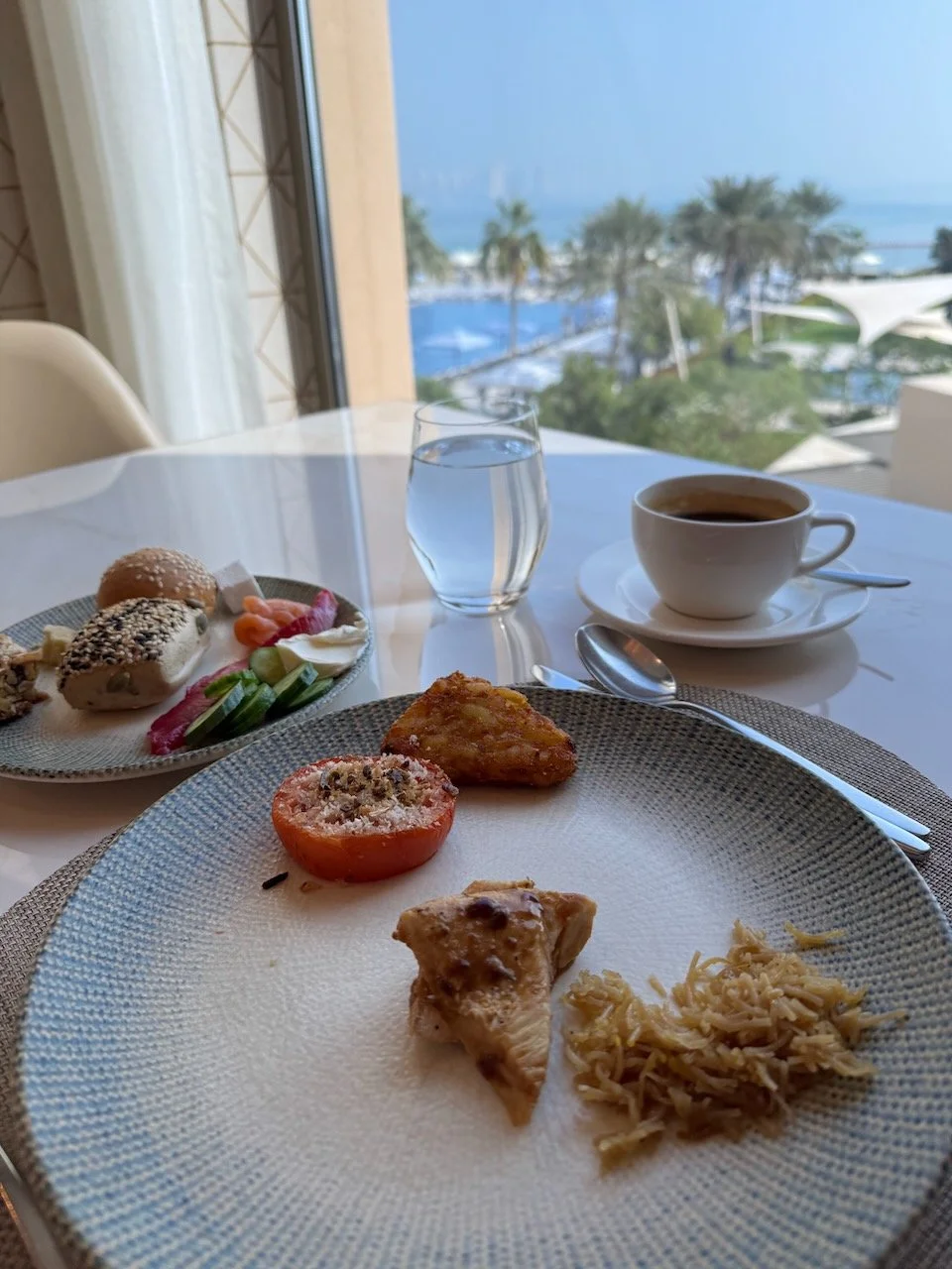 St. Regis Doha - 100 von 125.jpeg