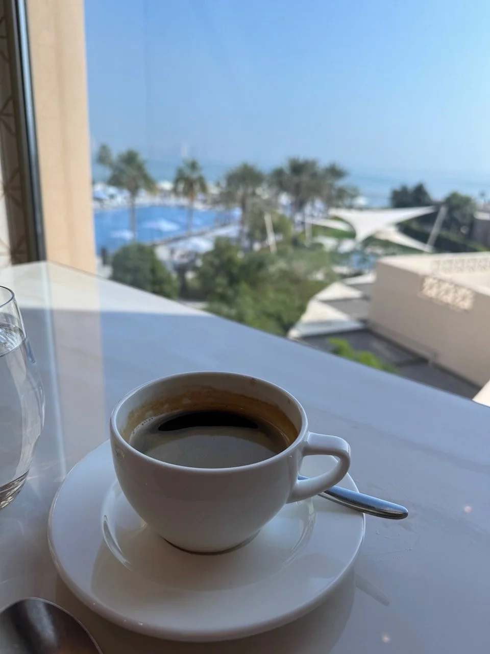 St. Regis Doha - 101 von 125.jpeg