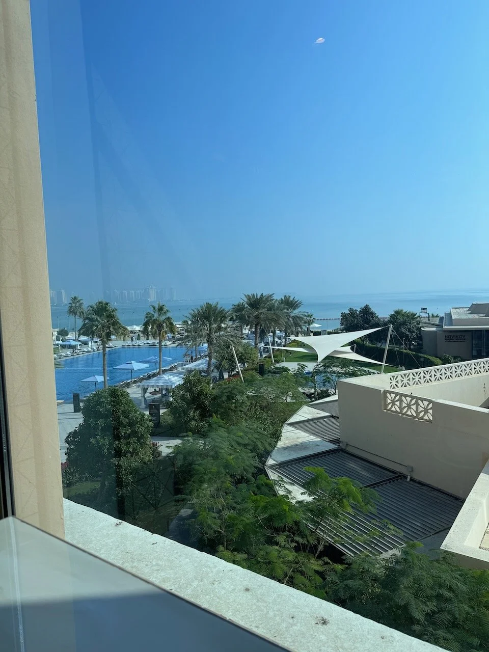 St. Regis Doha - 102 von 125.jpeg