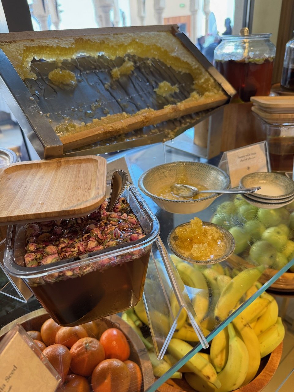 St. Regis Doha - 103 von 125.jpeg