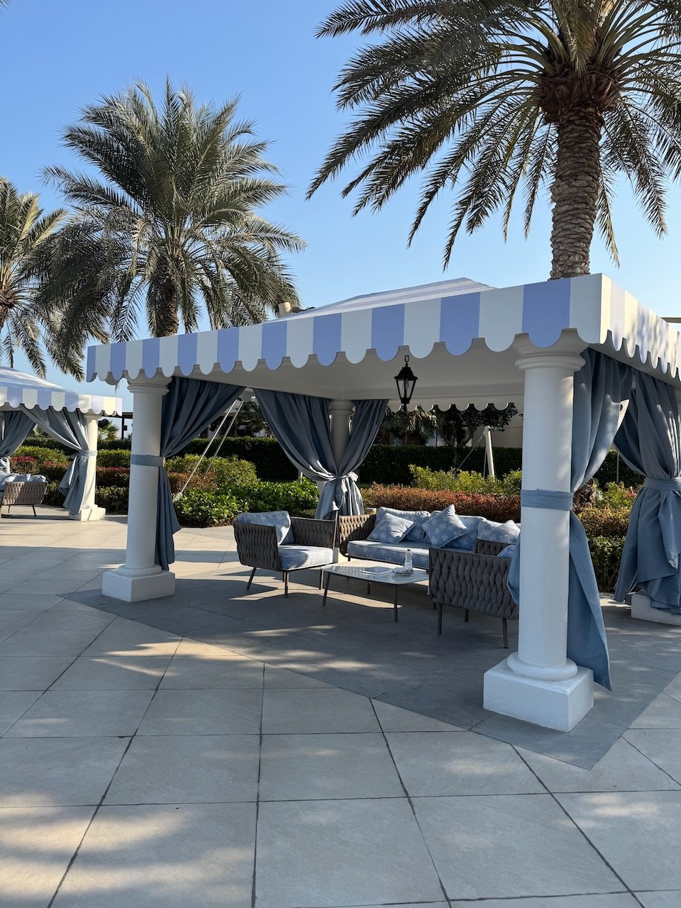 St. Regis Doha - 112 von 125.jpeg