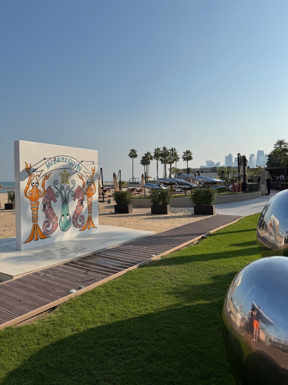 St. Regis Doha - 115 von 125.jpeg