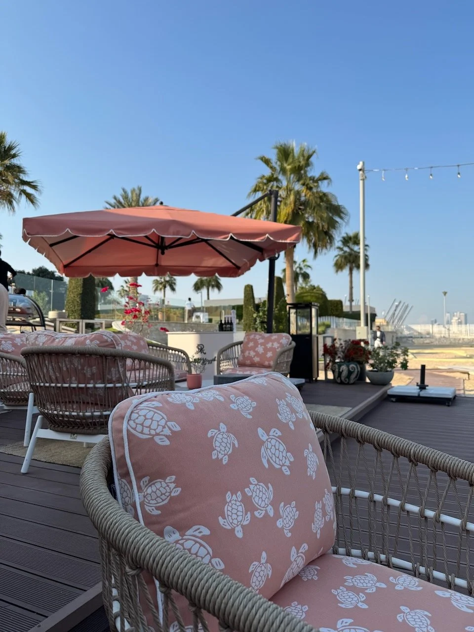 St. Regis Doha - 117 von 125.jpeg