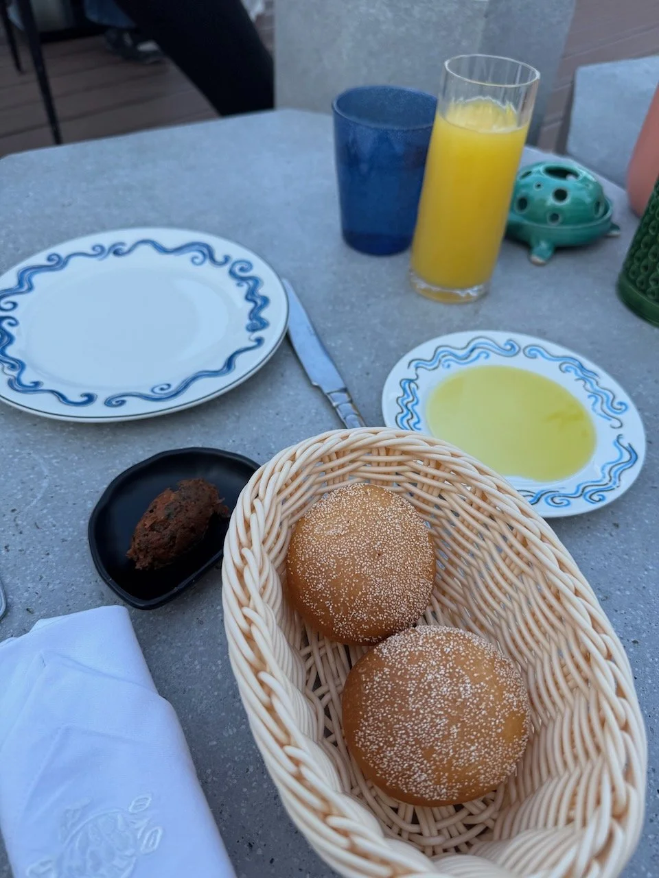 St. Regis Doha - 118 von 125.jpeg