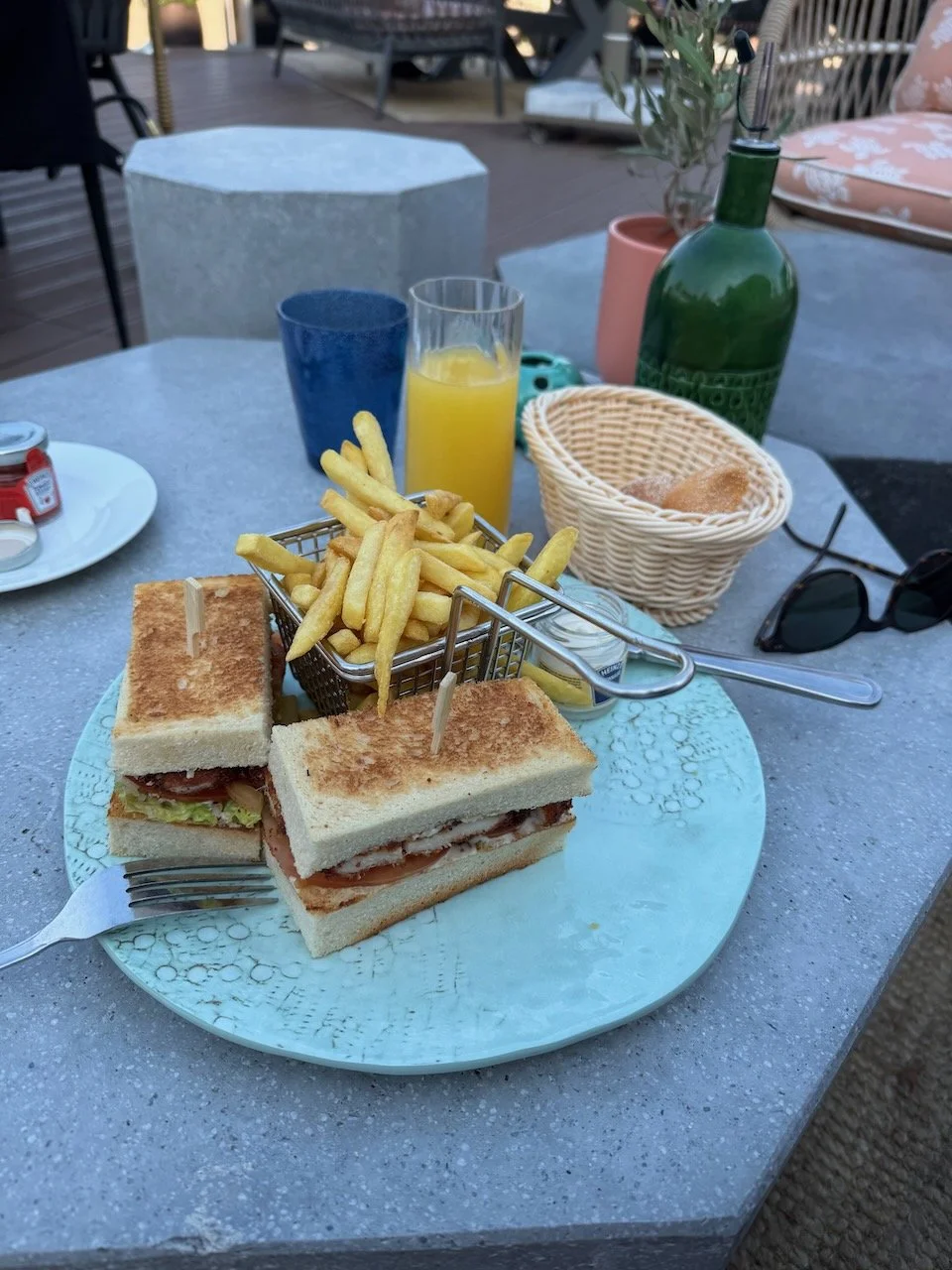 St. Regis Doha - 119 von 125.jpeg