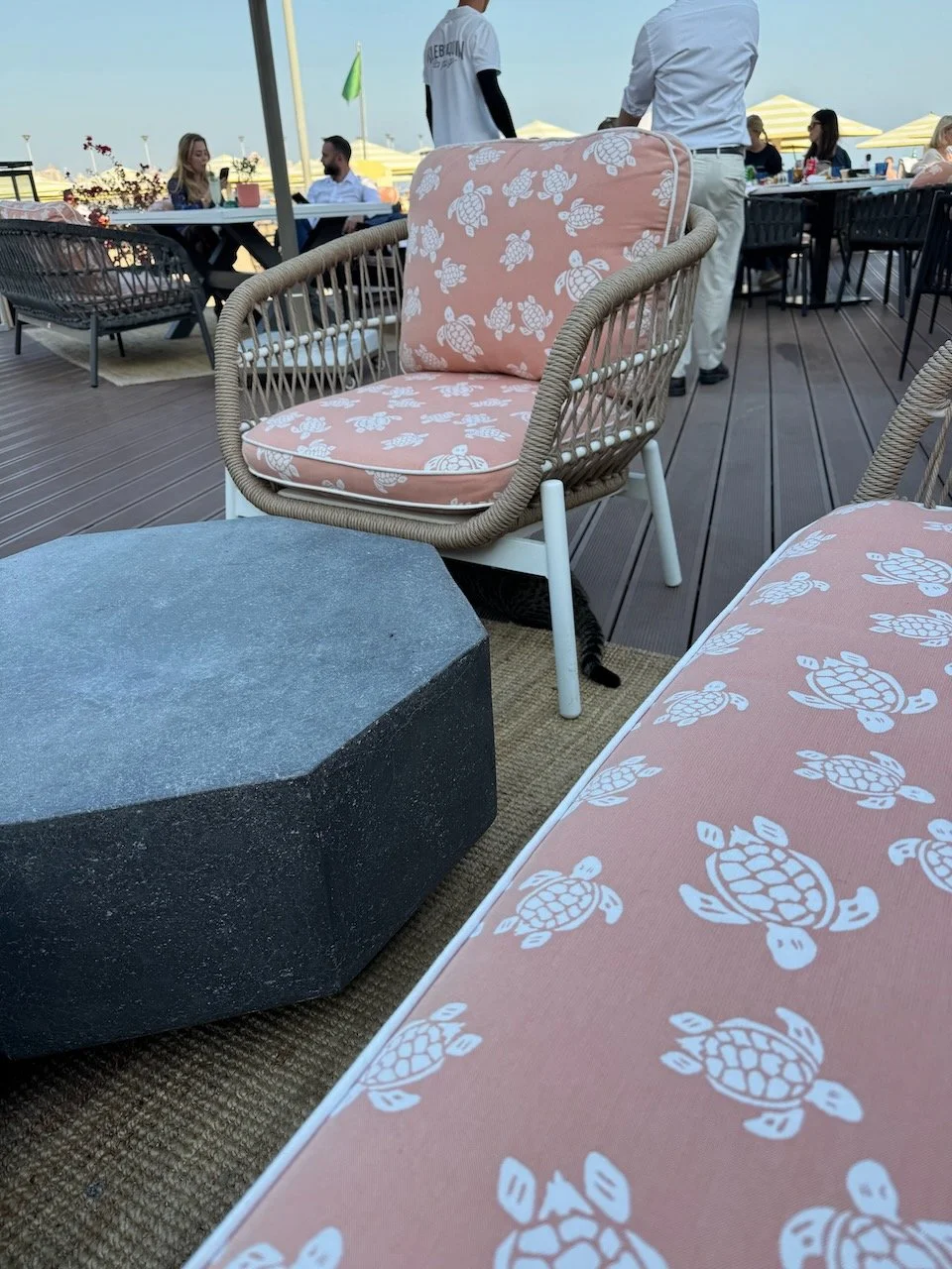 St. Regis Doha - 120 von 125.jpeg