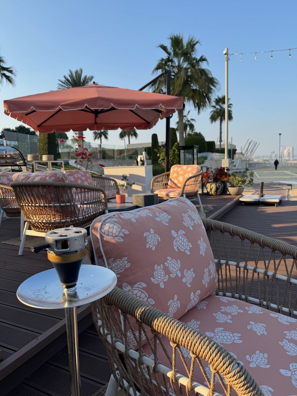 St. Regis Doha - 122 von 125.jpeg