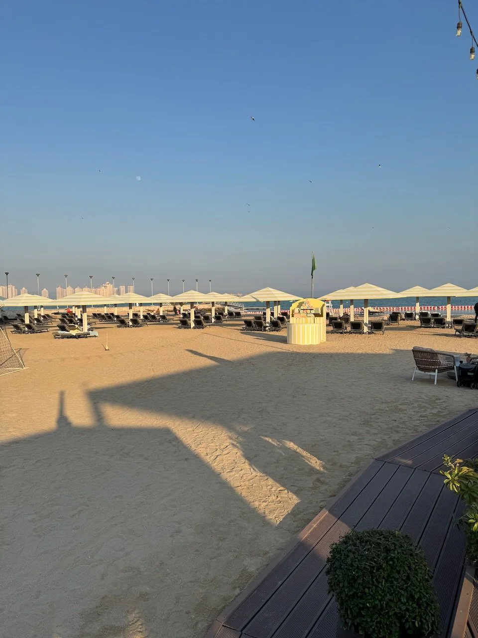 St. Regis Doha - 123 von 125.jpeg