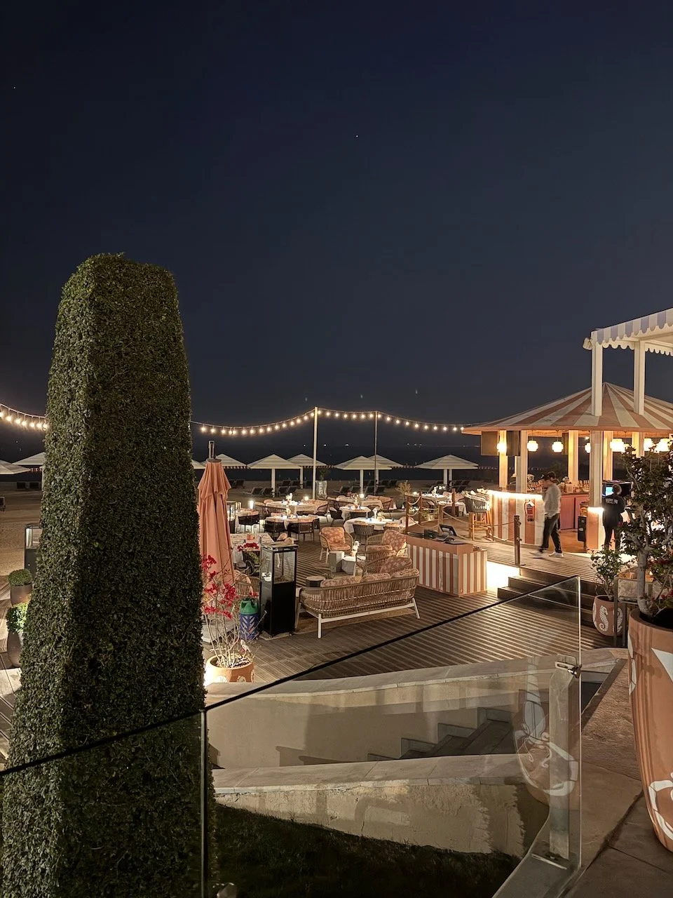 St. Regis Doha - 78 von 125.jpeg