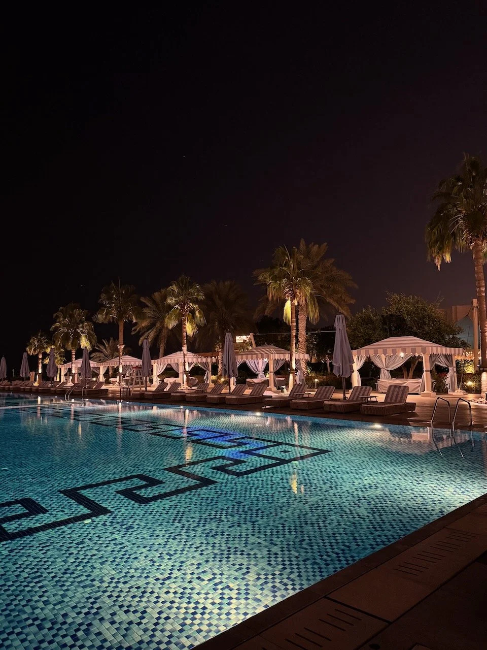 St. Regis Doha - 77 von 125.jpeg