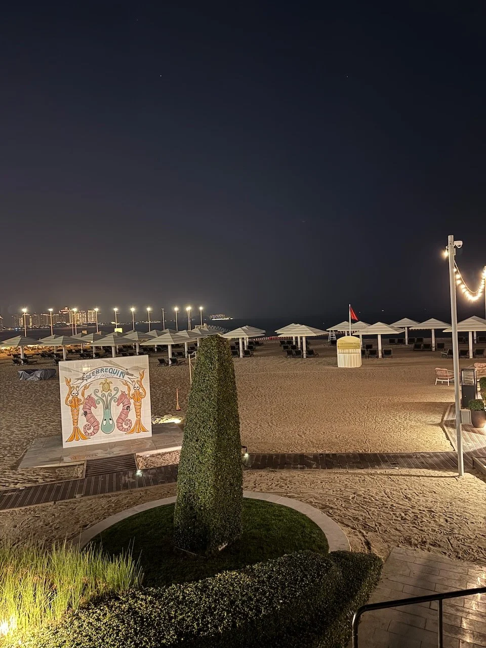 St. Regis Doha - 79 von 125.jpeg