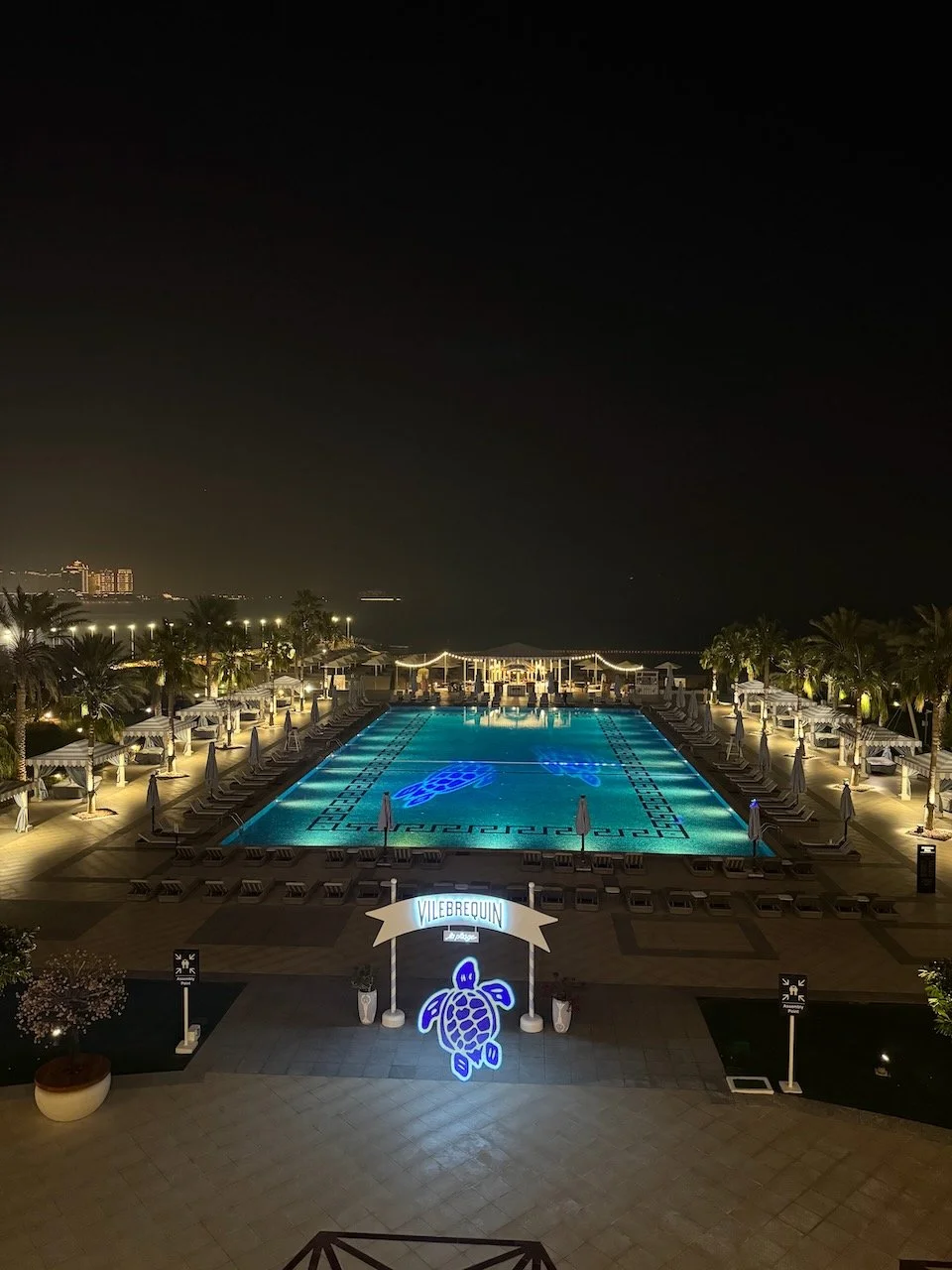 St. Regis Doha - 84 von 125.jpeg