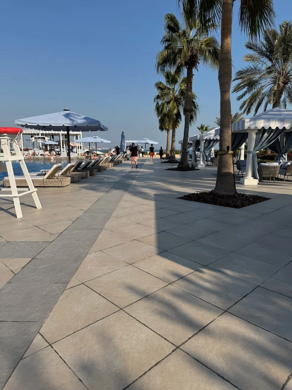 St. Regis Doha - 113 von 125.jpeg